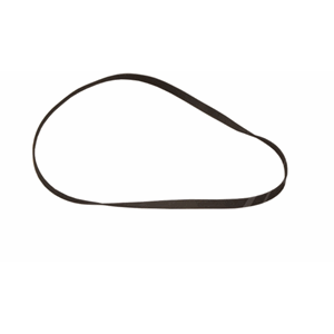 Belte, 71 x 0.6 x 2,8 mm