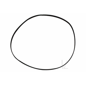 Belte, 72  x 3,5 x 0.6 mm