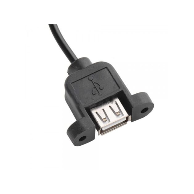 45490_Rel 454901-800x600.jpg