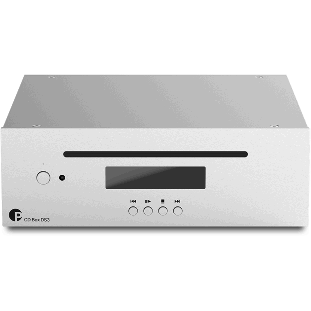 101966_Rel WEB_Image_Pro-Ject_CD_Box_DS3_-_Sølv_Highend_CD-sp_cd-box-ds3-228056402_plid_17475.png