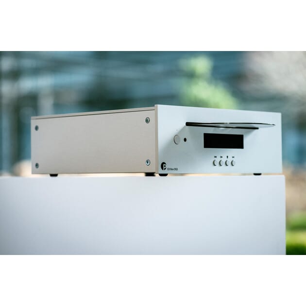 101966_Rel WEB_Image_Pro-Ject_CD_Box_DS3_-_Sølv_Highend_CD-sp_cd-box-ds3-lifestlye11011216690_plid_17475.jpeg