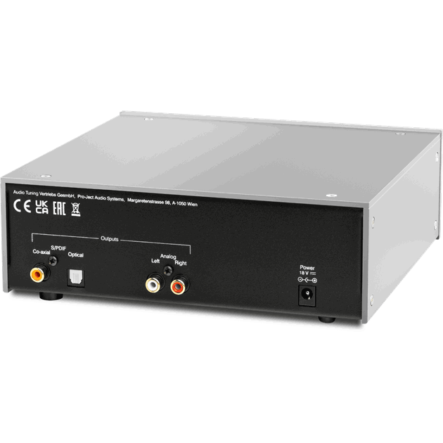 101966_Rel WEB_Image_Pro-Ject_CD_Box_DS3_-_Sølv_Highend_CD-sp_cd-box-ds3-silver-back998070551_plid_17475.png