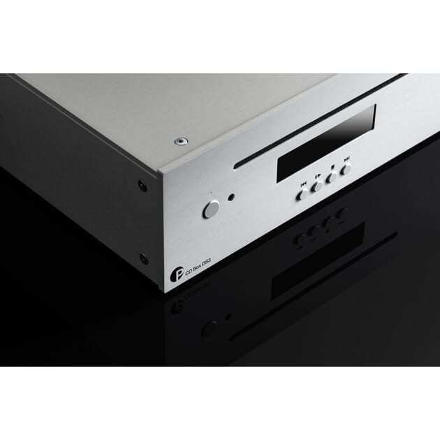 101966_Rel WEB_Image_Pro-Ject_CD_Box_DS3_-_Sølv_Highend_CD-sp_cd-box-ds3-silver-closeup-150820181_plid_17475.jpeg