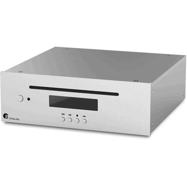 101966 WEB_Image_Pro-Ject_CD_Box_DS3_-_Sølv_Highend_CD-sp_cd-box-ds3-silver980485046_plid_17475.png