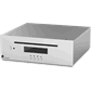 101966 WEB_Image_Pro-Ject_CD_Box_DS3_-_Sølv_Highend_CD-sp_cd-box-ds3-silver980485046_plid_17475.png