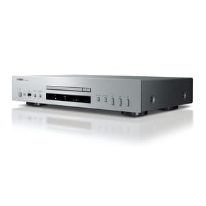 CD