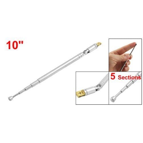 ANT24_Rel ANT24-2.jpg