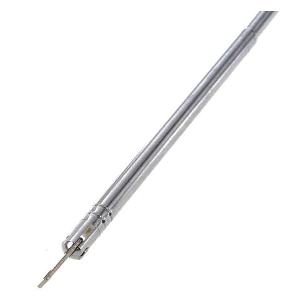 ANT38_Rel ant38-2.jpg