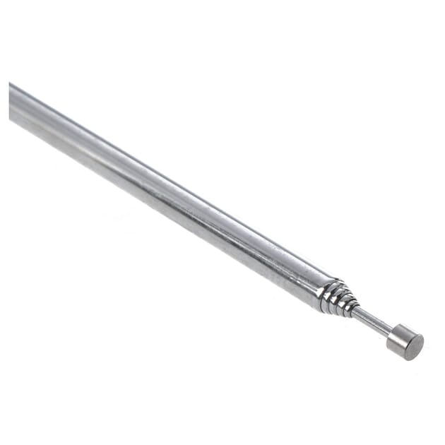 ANT38_Rel ant38-3.jpg