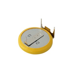 CR2032 for lodding