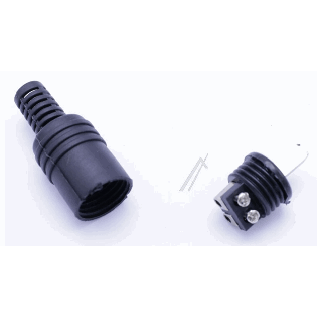 DINSP1_Rel dinsp1-2.png