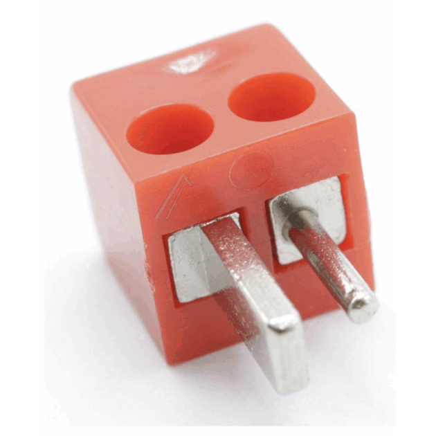 DINSP3R dinsp3r-1.png