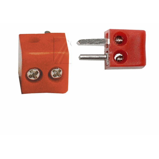 DINSP3R_Rel dinsp3r-2.png