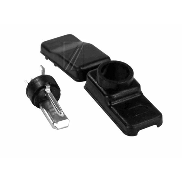 DINSP4_Rel dinsp4-2.png