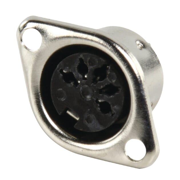 DNC-2051 DNC-205_1.JPG