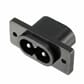 IEC320C8 1.jpg