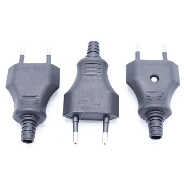 M301284 2-301288_1.jpg