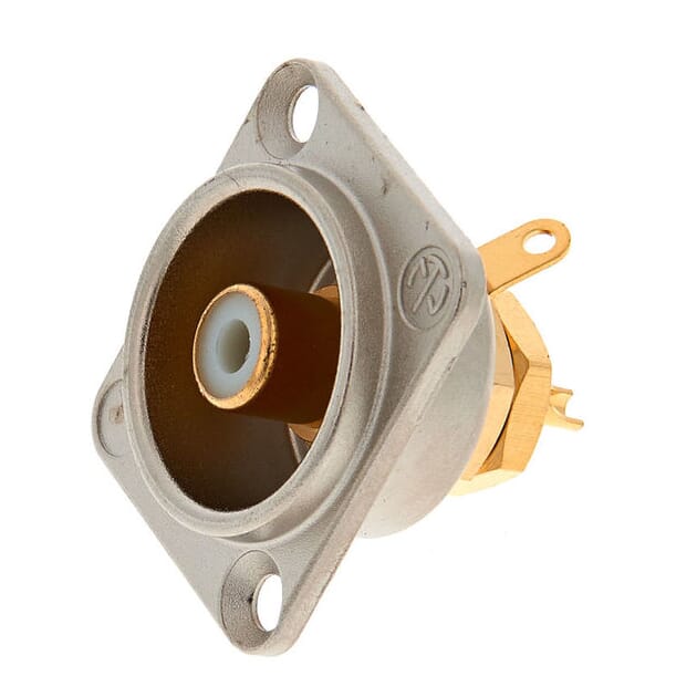 NTRNF2D92_Rel 11349417_800.jpg