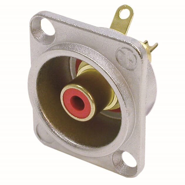 NTRNF2D92 NTR-NF2D-2_P15.JPG