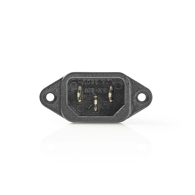 PCGP11950B_Rel 2.JPG