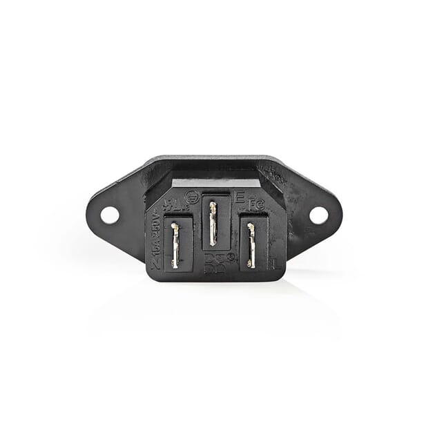 PCGP11950B_Rel 3.JPG