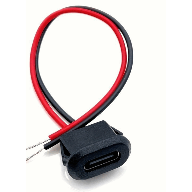 TUSBCSOC tusbc1_1.png