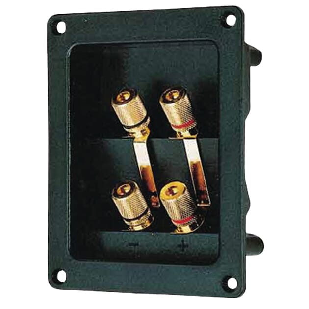 VS-BT95/75 VS-BT95_75.JPG