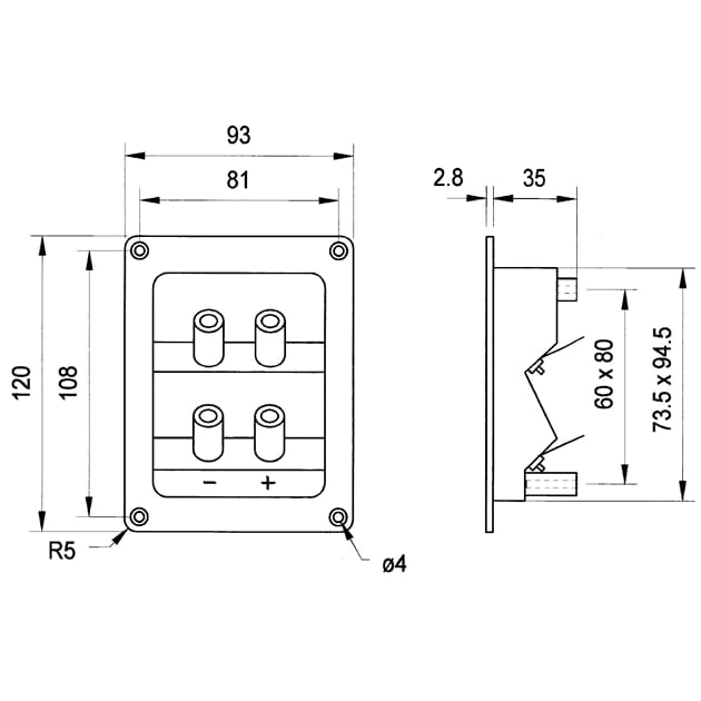 VS-BT95/75_Rel VS-BT95_75LT.JPG