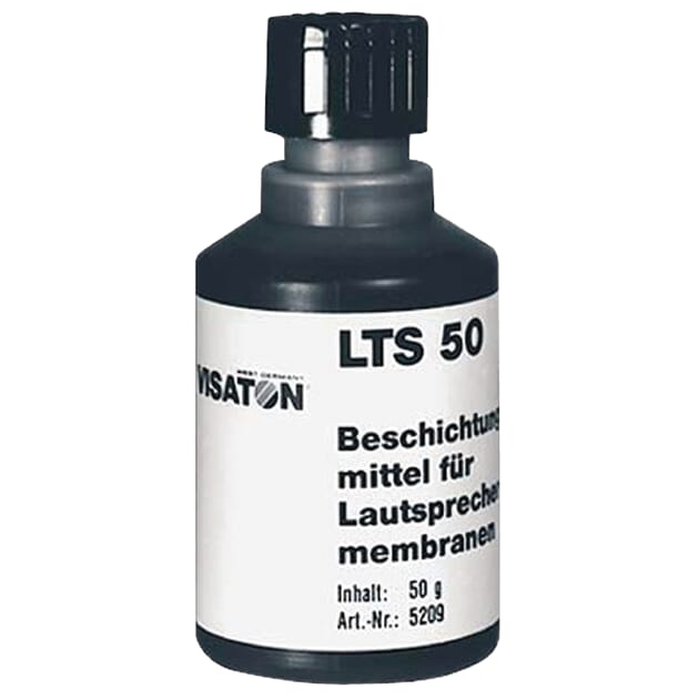 VS-LTS50 VS-LTS50.JPG