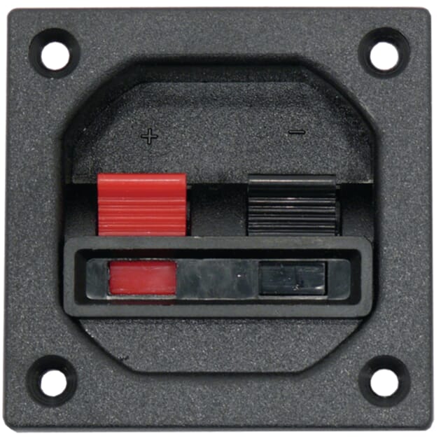 VS5192_Rel 155955f.tif.JPG