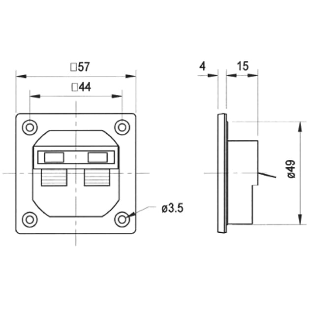 VS5192_Rel VS-5192_LT_WEB.JPG