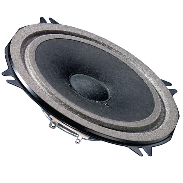 VSFR12 153911f.tif.JPG