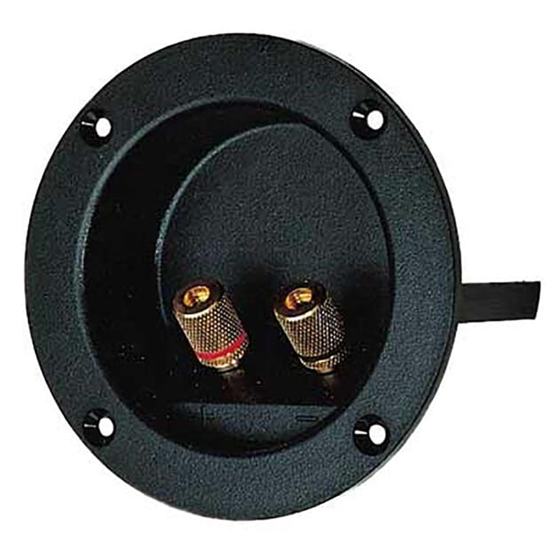 VSST77 VS-ST77_P10.JPG