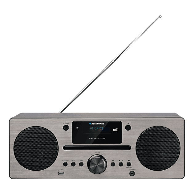 6180167 6180167_2de6.png