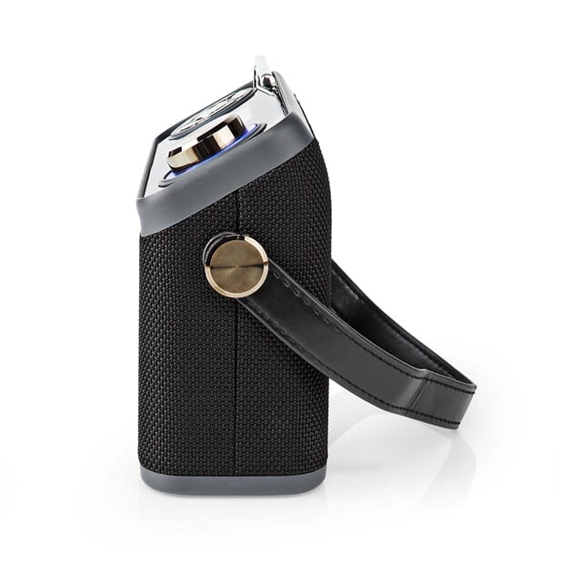 RDDB5200BK_Rel RDDB5200BK_P15.JPG