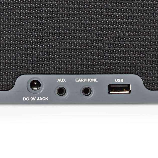 RDDB5200BK_Rel RDDB5200BK_P45.JPG