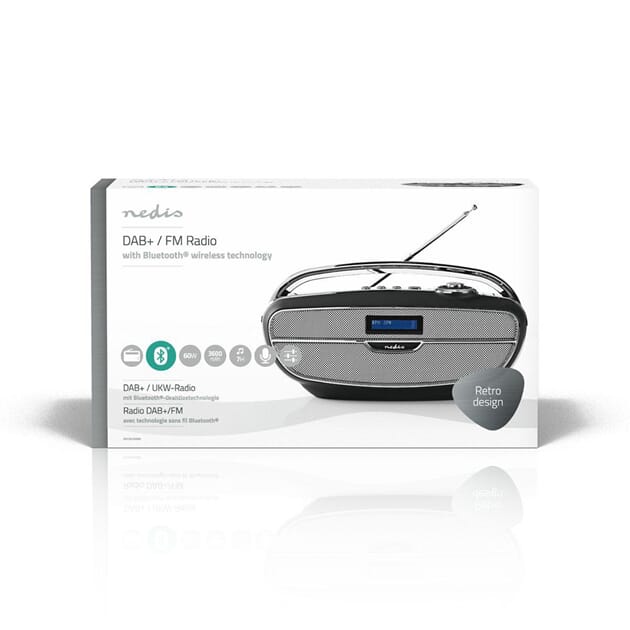 RDDB5300BK_Rel RDDB5300BK_P66.JPG