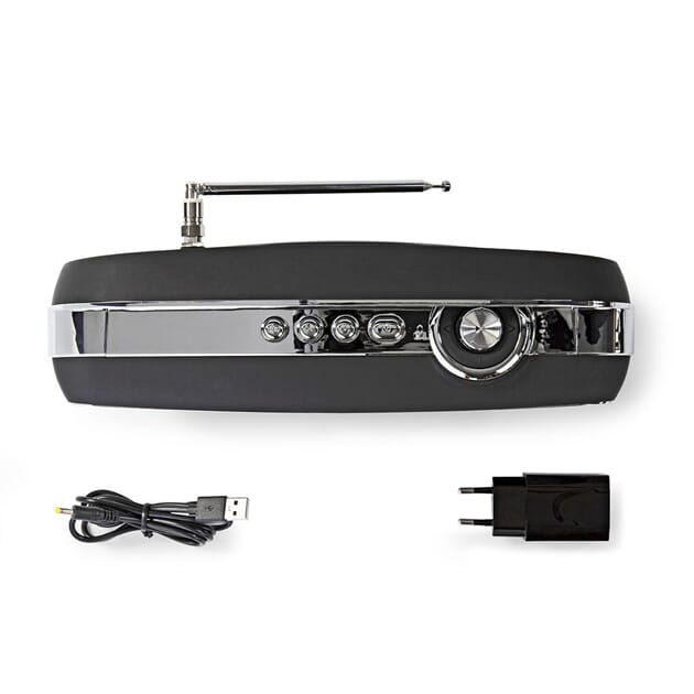 RDDB5300BK_Rel RDDB5300BK_P75.JPG