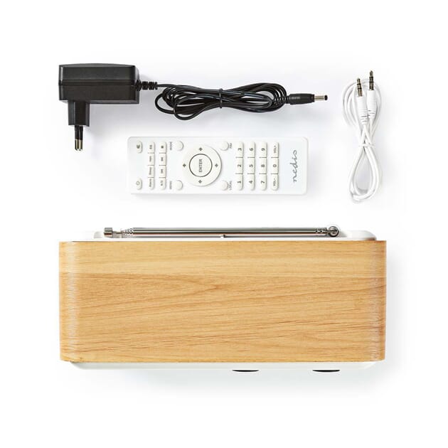 RDIN2000WT_Rel RDIN2000WT_P75.JPG