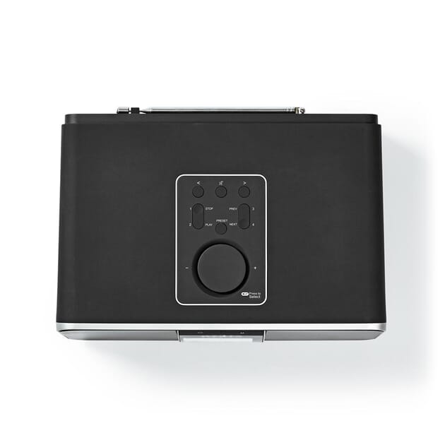 RDIN5005BK_Rel RDIN5005BK_P30.JPG