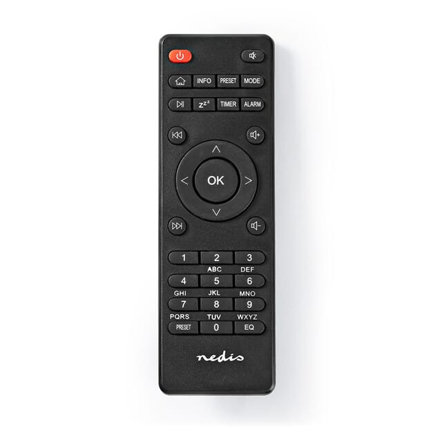 RDIN5005BK_Rel RDIN5005BK_P45.JPG