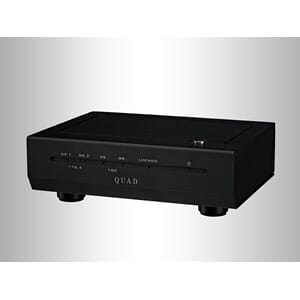 DAC