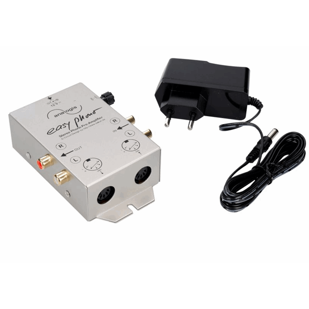 8990422 8990422-1.png