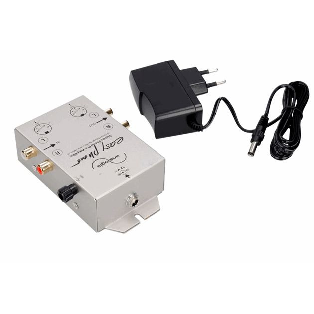 8990422_Rel 8990422-2.png