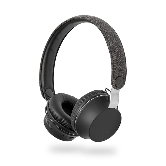 FSHP150AT FSHP150AT_P40.JPG