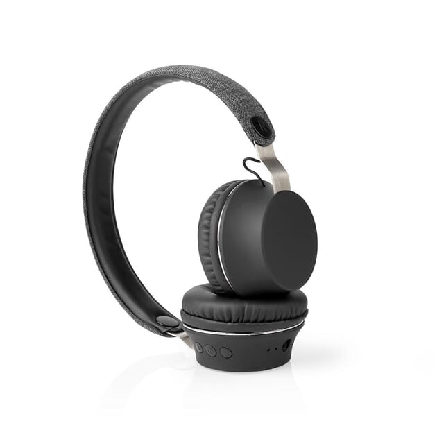 FSHP150AT_Rel FSHP150AT_P41.JPG