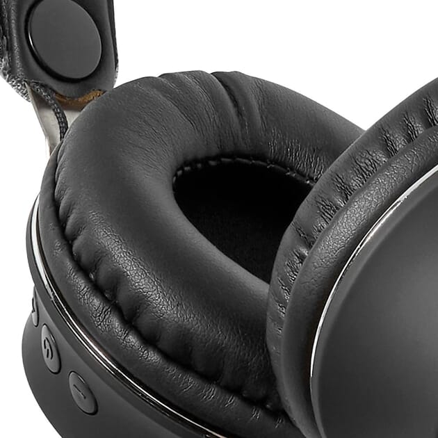 FSHP150AT_Rel FSHP150AT_P46.JPG