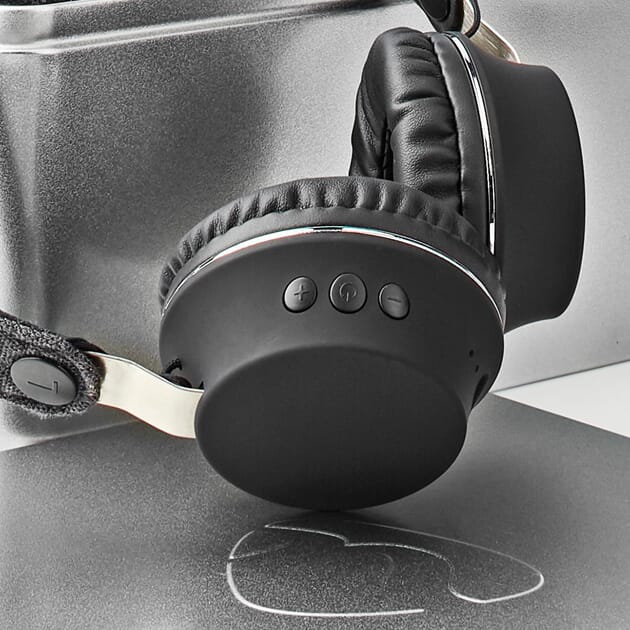 FSHP150AT_Rel FSHP150AT_P51.JPG