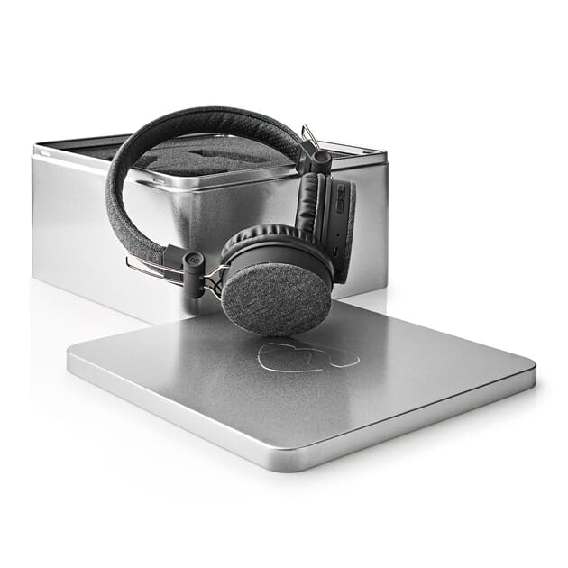 FSHP250AT_Rel FSHP250AT_P50.JPG