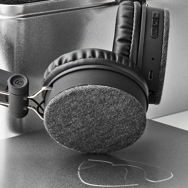 FSHP250AT_Rel FSHP250AT_P51.JPG